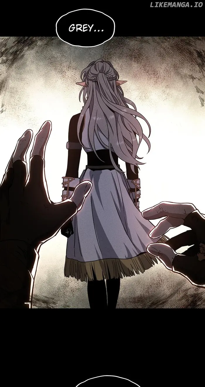 The Beginning After the End Chapter 206 image 76_optimized